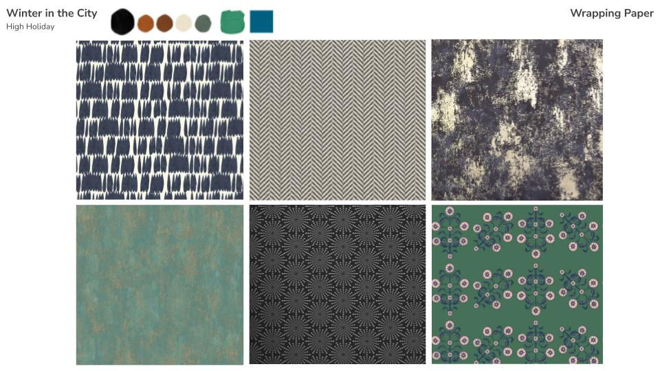 MT Copy of Joss & Main Holiday 2020 (7).jpg