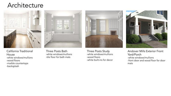 LPP Image Template Informing (2).jpg