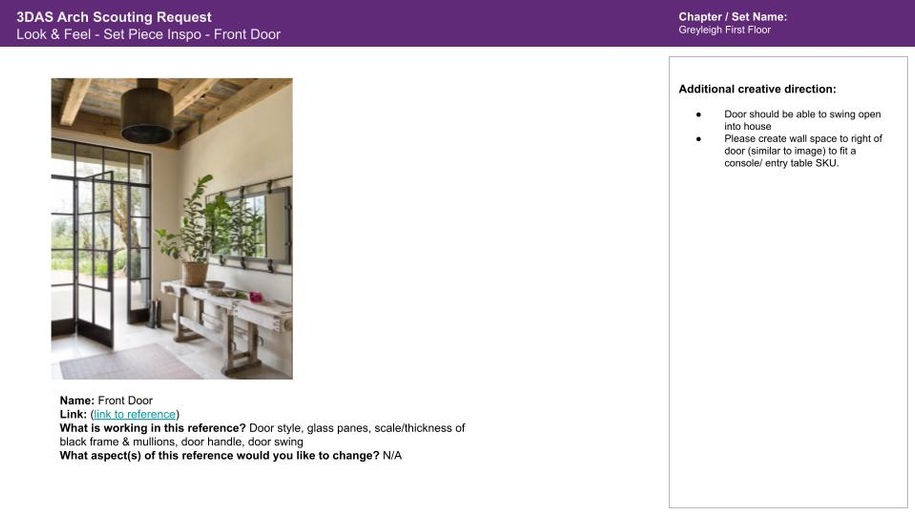 EB Copy of 3DAS Arch Scouting Request - Greyleigh (3).jpg
