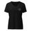 Thumbnail: Emergency Responder Women’s relaxed v-neck t-shirt
