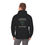 Thumbnail: I am a Survivor- Unisex Comfy Heavy Blend™ Hooded Sweatshirt