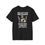 Thumbnail: Unleash Your Inner Warrior- Motivational Soft Cotton T-Shirt