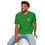 Thumbnail: Celtic Faith T-Shirt, Unisex Softstyle Comfy Tee