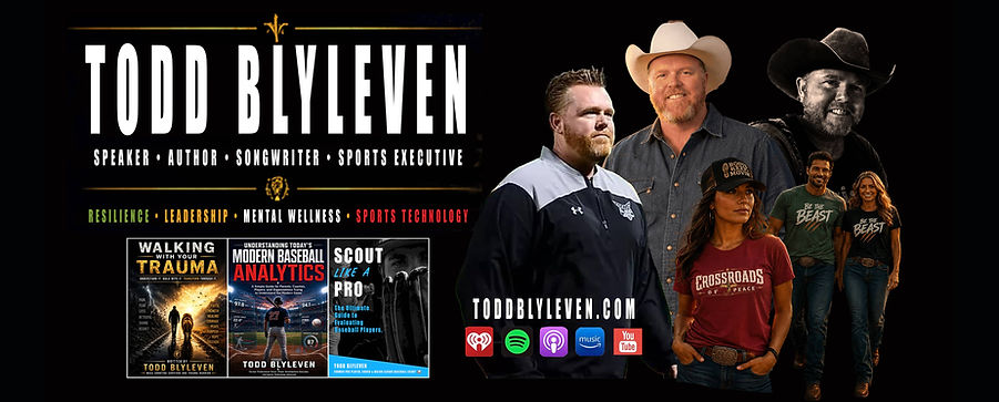 FB Backdrop for Todd Blyleven 16X9 5 (1).jpg