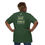 Thumbnail: Faith is the Light- t-shirt