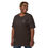 Thumbnail: Faith is the Light- t-shirt