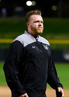 Todd Blyleven-Image.jpg