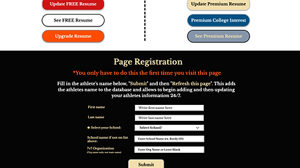 Screenshot 2022-11-10 at 12.17.53 PM.png
