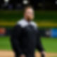 Todd Blyleven-Image.jpg