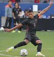 Soccer-Update Athlete Image.png