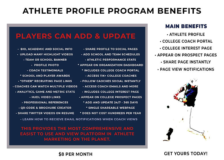 ATHLETE RESUME COMPARISON CHART (2).jpg