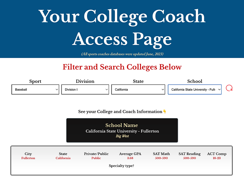 Screenshot 2023-09-23 at 3.38.35 PM.png