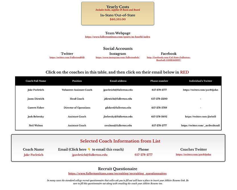 Screenshot 2023-09-23 at 3.38.52 PM.png