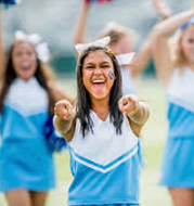 Soccer-Update Athlete Image.png