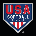 USA Softball logo 5x5.jpg