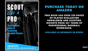 SCOUT LIKE A PRO WEB AD 16X9.jpg