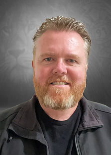 Todd Blyleven.Image1d.jpg