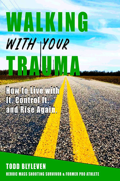 Walking With Your Trauma Book Cover- Front (1).jpg