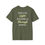 Thumbnail: Celtic Faith T-Shirt, Unisex Softstyle Comfy Tee