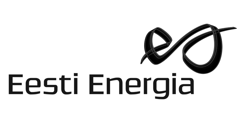 Eesti_Energia_logo.svg.png.webp