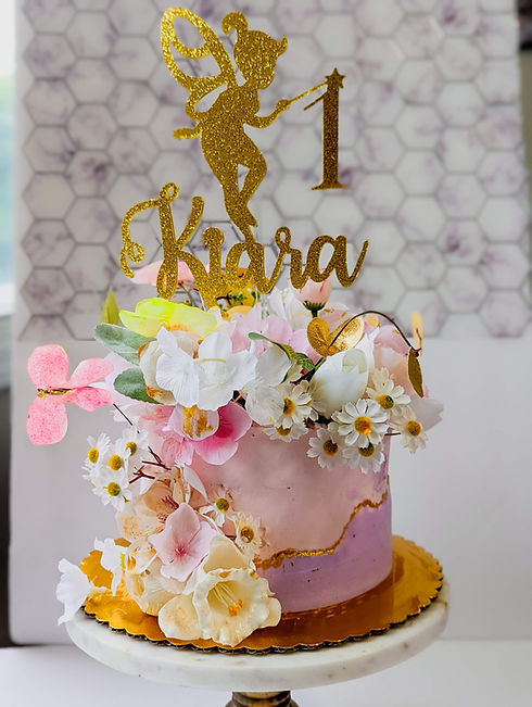 PXL_20220608_191203051.PORTRAIT (1).jpg