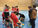 Sènior Masculí 79 - 48 AB Gornal