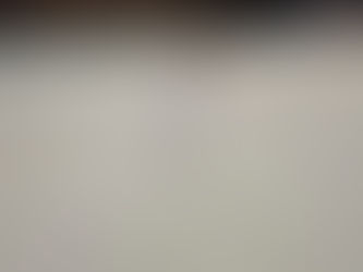 Wochenrückblick: Eislaufen und Erdkundewettbewerb