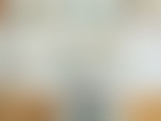 Kreativ im Geschichtsunterricht