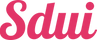 téléchargement.png