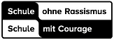 schule-ohne-rassismus-schule-mit-courage-logo.png