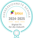 fobizz_Siegel_2024-2025_transparenter_Hintergrund-1759x2048.png