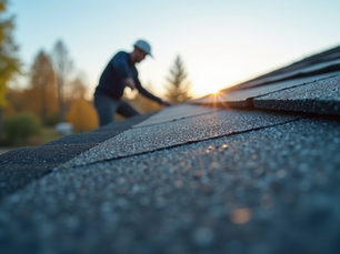 Residential Roof Replacement: What to Expect