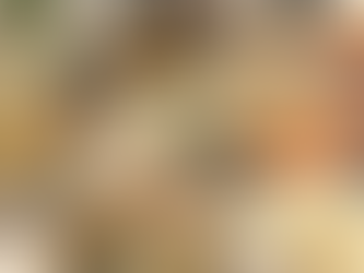 What came out of our glaze kiln! 🔥