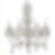 chandelier.jpg