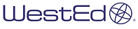 wested-logo-png_seeklogo-536507.png