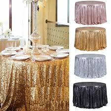sequin table cloth.jpeg