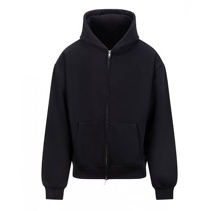 black zip up.jpg