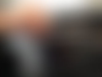 Qué escuchan sus hijos en la ruta ?