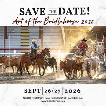 White Marble Save The Date Instagram Post (1).jpg