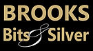 Brooks Bits & Silver simple cap.jpg