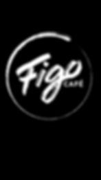 FIGO CONTENIDO