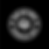 Asset 65_500x-8