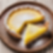 Lemon Tart