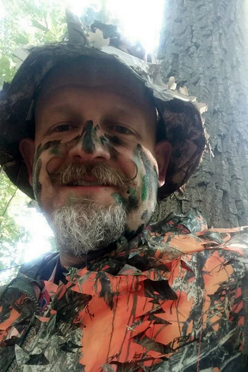 NB_Camo.webp