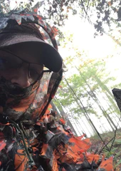 TD_Camo_2_medium.webp