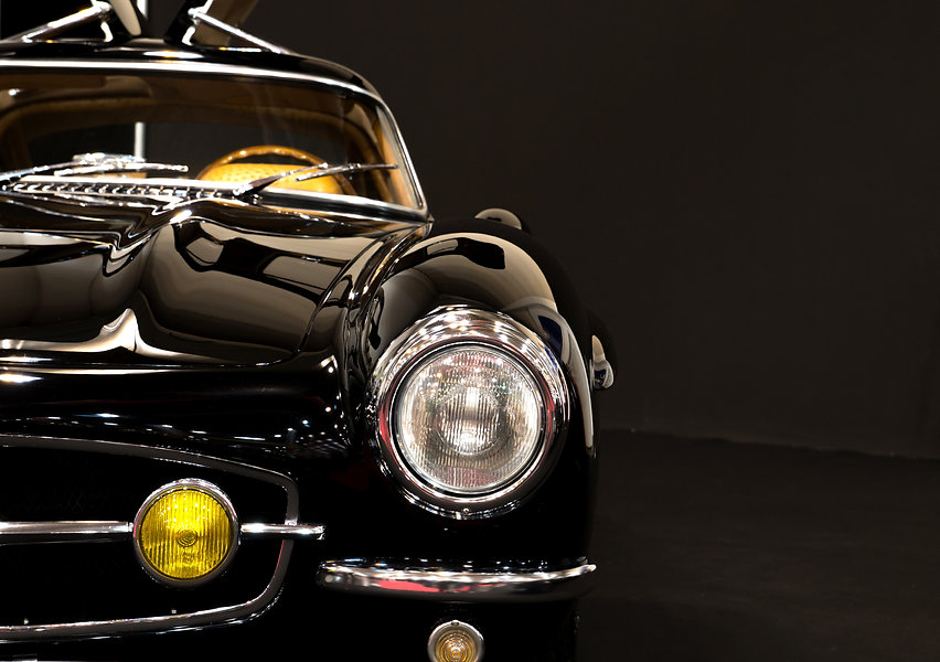 birmingham-auto-detailing-exotic-cars-co