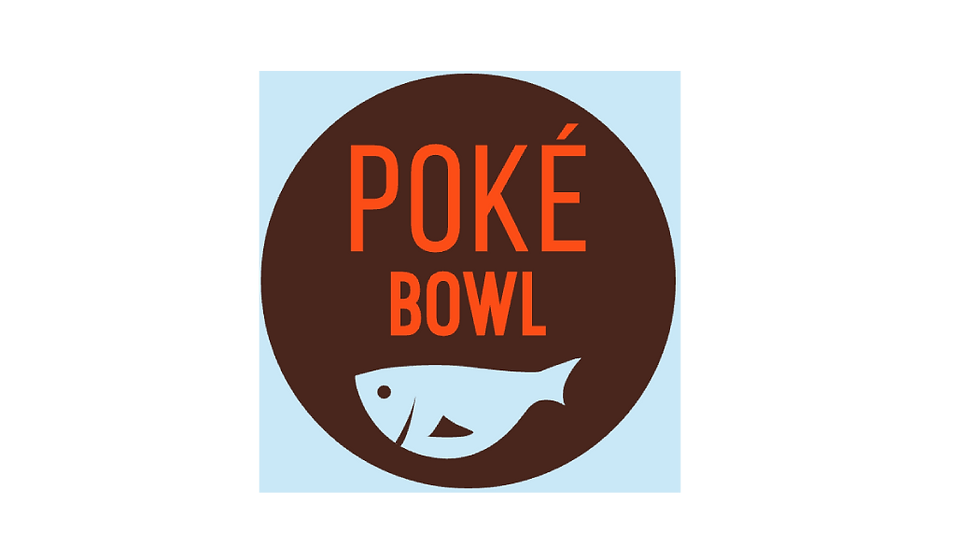 POKE BOWL.png