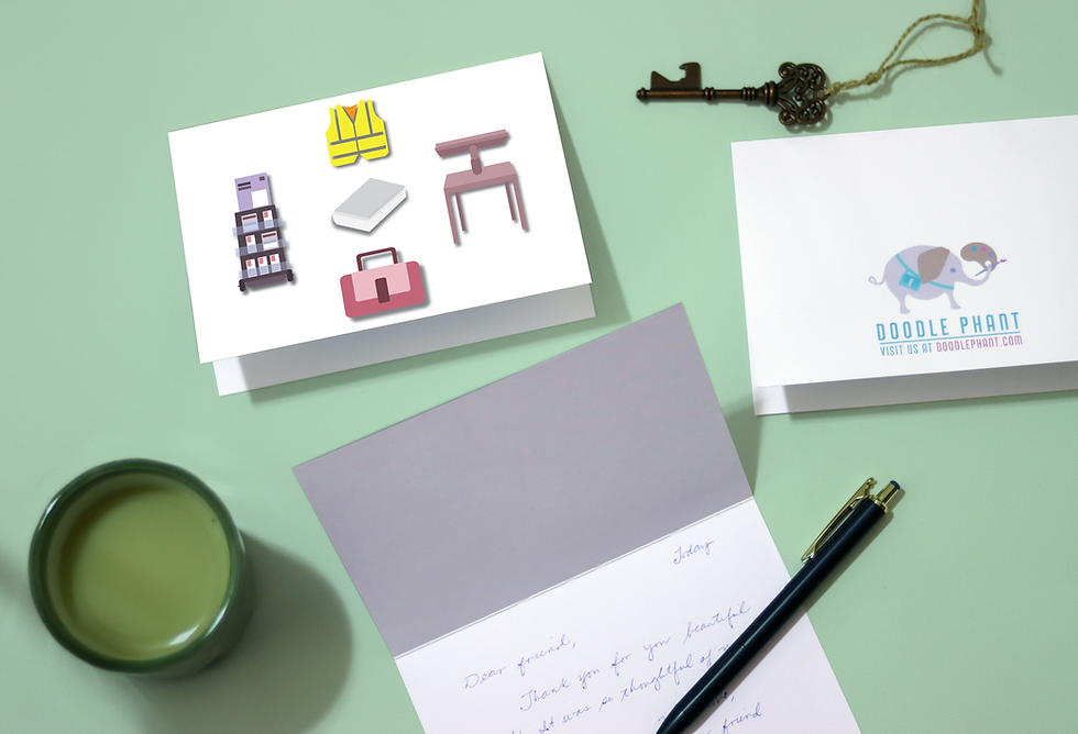 Thumbnail: Keep Focused