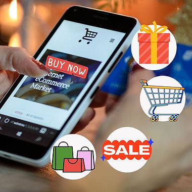 Ecommerce.jpg