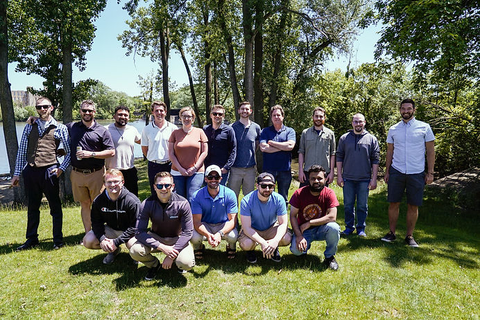 Kyros team 6.3.22 no logo.jpg